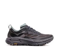 HOKA Mafate Speed 4 Lite "Charcoal Grey" - Taille: 41 1/3 Charcoal Grey