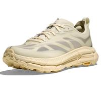 Hoka Mafate Speed 4 Lite Chaussure de trailMixte