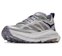 Hoka Mafate Speed 4 Lite Chaussure de trailMixte