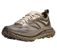 Hoka Mafate Speed 4 Lite Chaussure de trailMixte