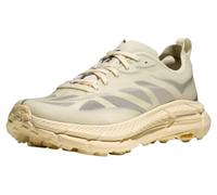 Hoka Mafate Speed 4 Lite Chaussures de Trail runningMixte