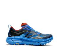 HOKA Mafate Speed 4 Lite "Electric Cobalt" - Taille: 42 2/3