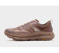 Hoka One One MAFATE SPEED 4 LITE men Lowtop brown taille: 44 2/3