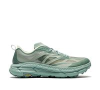 Hoka Mafate Speed 4 Lite "Rosemary" - Taille: 42 2/3 green