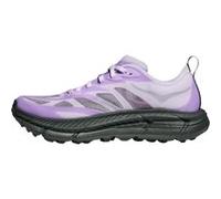 Hoka Mafate Speed 4 Lite Taille: 39 1/3 | Chaussures de randonnée Outlet | Unisex