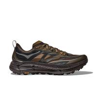 Hoka Mafate Speed 4 Lite "Tree Bark" - Taille: 44 grey