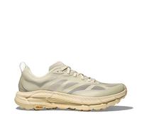 HOKA Mafate Speed 4 Lite "Truffle Salt" - Taille: 44 2/3 Truffle Salt