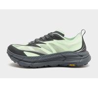 HOKA Mafate Speed 4 Lite - Vert 43 1/3