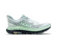 Hoka Mafate Speed 4 SneakerFemme