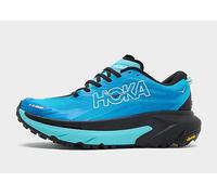 HOKA Mafate Speed 5 - Bleu 42