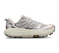 Hoka Mafate Speed Homme - Baskets, Beige - Pointure 46 2/3 - Maille/synthétique Beige 46 2/3