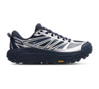 Hoka Mafate Speed Homme - Baskets, Bleu - Pointure 42 - Maille/synthétique Blue 42