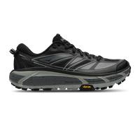Hoka Mafate Speed 2 "Castleroc" - Taille: 45 1/3 black