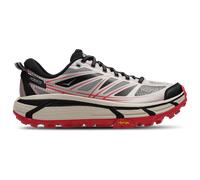 Hoka Mafate Speed Homme Chaussures - Gris - Taille: 44 - Maille/synthétique - Foot Locker Grey 44