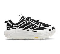 Hoka One One MAFATE THREE2 men Lowtop black taille: 45 1/3