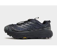 HOKA Mafate Three2 - Noir 43 1/3