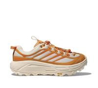 HOKA Mafate Three2 "Sun Coral" - Taille: 44 2/3 orange