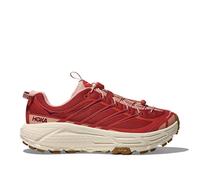 HOKA Mafate Three2 "Tomato" - Taille: 44