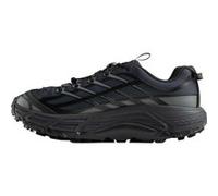 Hoka Mafate Three2 Wordmark Taille: 42 2/3 | Chaussures de randonnée Outlet | Homme