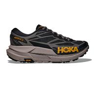 HOKA Mafate X Homme 47 1/3