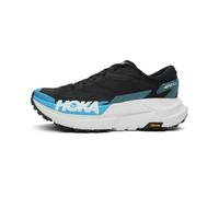 HOKA Mafate X Femme 42 2/3