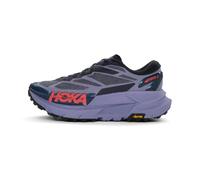 HOKA Mafate X Femme 44