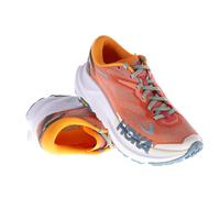 HOKA Mafate X Femme 40 2/3