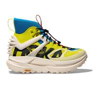 Hoka One One Mafate X Hike Vert 42
