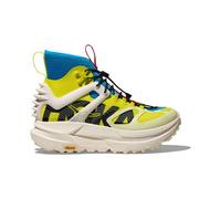 Hoka One One Mafate X Hike Vert 40