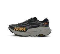 HOKA Mafate X Homme 45 1/3