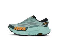 HOKA Chaussures de trail Mafate X Homme Taille 46 2/3 Modèle 2026