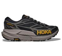 Hoka Mafate X - homme - noir