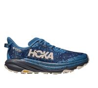 HOKA Men's Speedgoat 6 GtxSneaker