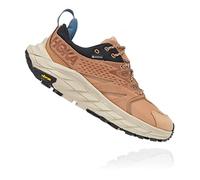 HOKA Mixte Anacapa Low GTX Women's Chaussure de randonnée