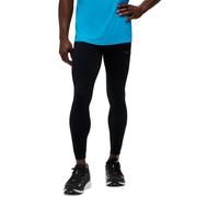 HOKA Novafly Course Legging Homme M Noir
