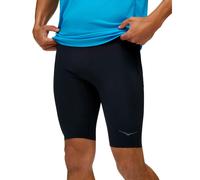 HOKA Novafly Half Tight Homme M