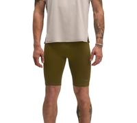 HOKA Novafly Legging Homme XL Beige