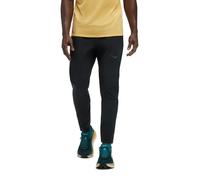 HOKA ONE ONE Novafly Run Pant - Homme - Noir - taille XL- modèle 2025