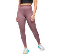 Hoka Novafly Run Tight 25' Leggings L Violet