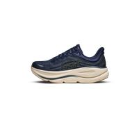 Hoka Chaussures de running Bondi 9 Homme Bleu marine Taille 40 2/3