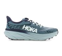 Hoka One Homme Challenger 7, Mountain Fog Druzy, 46 EU