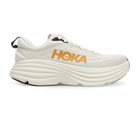Hoka One M Arahi, Baskets pour homme, Albâtre au lait d'avoine, 45 1/3 EU