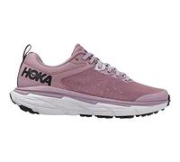 HOKA One One 1106512-ELMR Challenger ATR 6 Running Shoes Female Elderberry/Lilac Marble 37 1/3