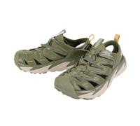 HOKA ONE ONE 1106534-AOTN M HOPARA Homme Avocado/Oxford Tan EU 43 1/3