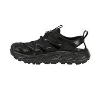 Hoka One One 1106534-BBLC M HOPARA Homme Black/Black EU 41 1/3