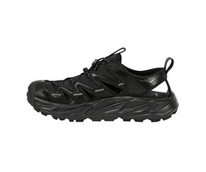 Hoka One One 1106534-BBLC M HOPARA Homme Black/Black EU 41 1/3