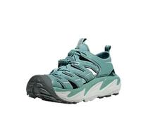 HOKA ONE ONE 1106535-TMRC W HOPARA Femme Trellis/Mercury EU 38