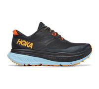 Hoka One One 1110506-BGSS Stinson ATR 6 Men's Homme Blue Graphite/Summer Song EU 41 1/3