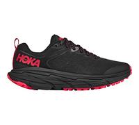 HOKA ONE ONE 1116878-BBLC Challenger ATR 6 GTX Trekking Shoes Female Black/Black 37 1/3
