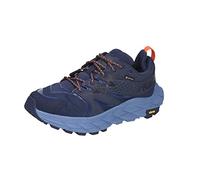 HOKA ONE ONE 1122017-OSMS Anacapa Low GTX Trekking Shoes Male Outer Space/Mountain Spring 42